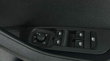 2020 Škoda TSI ACT SportLine DSG Euro 6 5-door (Grey) - Image: 20