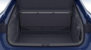 2026 Škoda 2.0 TDI SportLine DSG Euro 6 5-door (Blue) - Image: 7