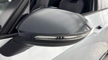 2026 CUPRA V3 59 kWh AFV 230 Auto (Silver) - Image: 37