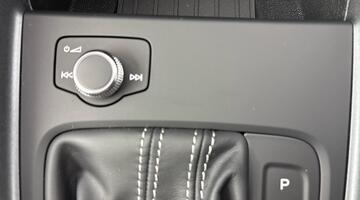 2026 Audi Sportback S line 35 TFSI 150 PS S tronic (Black) - Image: 24