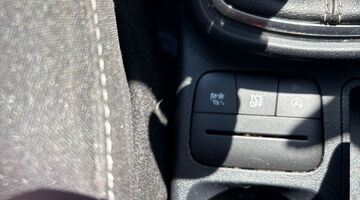 2023 Ford 1.0T EcoBoost MHEV Titanium Euro 6 5-door (Grey) - Image: 27