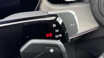 2026 Audi 2.0 TDI Edition 1 Sportback S Tronic quattro Euro 6 5-door (Blue) - Image: 21