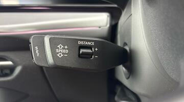 2026 Audi SUV Sport TFSI 150 PS S tronic (Grey) - Image: 23
