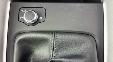 2023 Audi 1.0 TFSI 30 Sport Sportback Euro 6 5-door (Black) - Image: 7