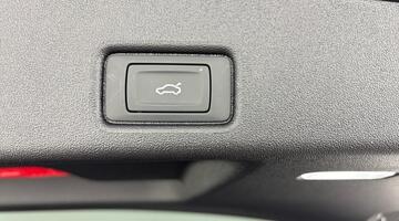 2025 Audi 2.0 TDI S line S Tronic quattro Euro 6 5-door (Grey) - Image: 29