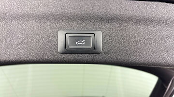 2019 Audi 3.0 TDI V6 Tiptronic quattro Euro 6 5-door (Grey) - Image: 52