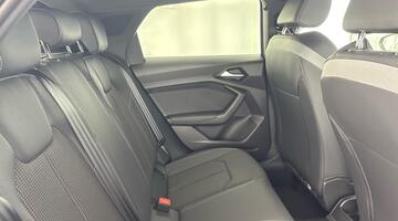 2026 Audi Sportback S line 30 TFSI 116 PS S tronic (Grey) - Image: 55
