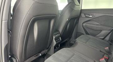2026 Audi 2.0 TFSI Edition 1 S Tronic quattro Euro 6 5-door (White) - Image: 41