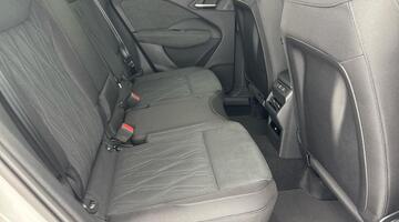 2026 Audi 2.0 TFSI Edition 1 S Tronic quattro Euro 6 5-door (White) - Image: 33