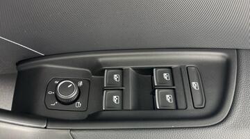 2026 Audi Sportback Black Edition 35 TFSI 150 PS S tronic (Grey) - Image: 19