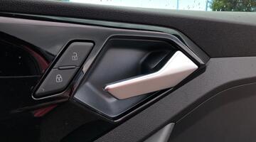 2026 Audi Sportback Black Edition 30 TFSI 116 PS S tronic (Red) - Image: 60