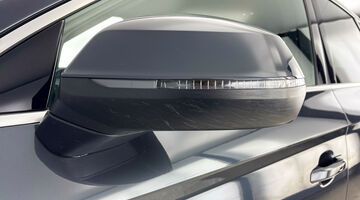 2020 Audi 2.0 TFSI 45 S line S Tronic quattro Euro 6 5-door (Grey) - Image: 38