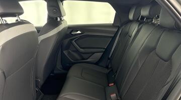 2026 Audi Sportback S line 30 TFSI 116 PS S tronic (Grey) - Image: 67