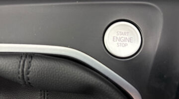 2023 Volkswagen TSI Life Euro 6 5-door (White) - Image: 8