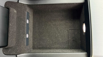 2023 Audi 2.0 TFSI 45 S line Sportback S Tronic quattro Euro 6 5-door (Black) - Image: 22