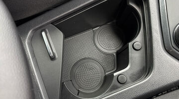 2022 Volkswagen 2.0 TSI R-Line DSG 4Motion Euro 6 5-door (Silver) - Image: 13