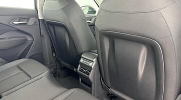 2026 Audi SUV Sport TFSI 150 PS S tronic (Grey) - Image: 28