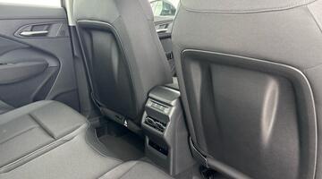 2026 Audi TFSI Sport S Tronic Euro 6 5-door (Grey) - Image: 27
