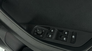 2023 Škoda TSI ACT SE Drive DSG Euro 6 5-door (White) - Image: 20