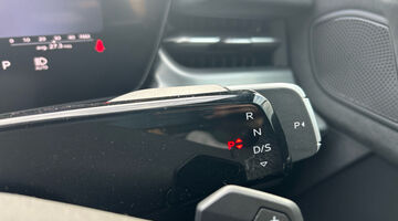 2026 Audi TFSI S line S Tronic Euro 6 5-door (Blue) - Image: 32