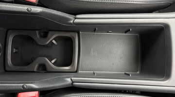 2024 Volkswagen ETSI MHEV Match DSG Euro 6 5-door (White) - Image: 8