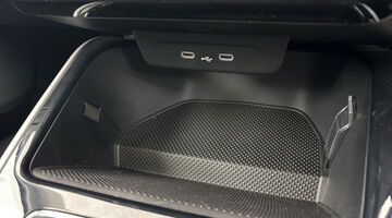 2024 Škoda 1.0 TSI SE L DSG Euro 6 5-door (Grey) - Image: 24