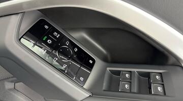 2025 Audi 2.0 TDI S line S Tronic quattro Euro 6 5-door (Grey) - Image: 19