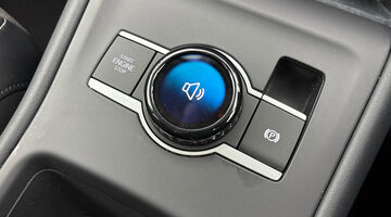 2024 Volkswagen ETSI MHEV Match DSG Euro 6 5-door (White) - Image: 14