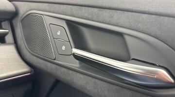 2026 Audi 2.0 TFSI Edition 1 S Tronic quattro Euro 6 5-door (White) - Image: 29