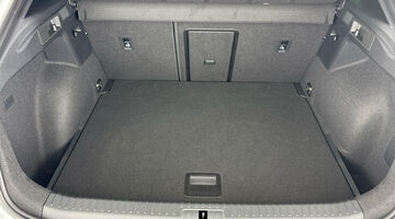 2025 CUPRA ETSI V2 DSG Euro 6 5-door (White) - Image: 33