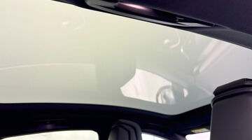 2026 Audi 105kWh Auto quattro 4-door (Grey) - Image: 19