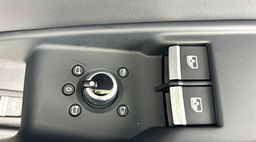 2021 Audi 2.0 TDI 35 Sport S Tronic Euro 6-door (White) - Image: 19