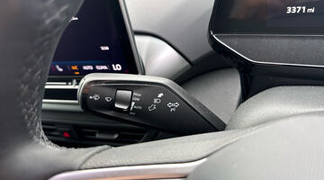2026 Volkswagen Pure 52kWh Match Auto 5-door (Grey) - Image: 33