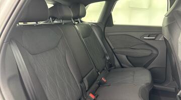 2026 Audi 2.0 TFSI Edition 1 S Tronic quattro Euro 6 5-door (White) - Image: 34