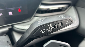 2026 Audi 2.0 TDI S line S Tronic quattro Euro 6 5-door (Grey) - Image: 24