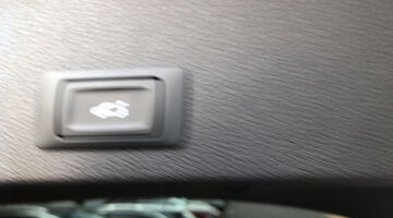 2025 Audi 1.0 TFSI 30 S line Euro 6 5-door (White) - Image: 21