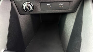 2023 Audi 1.0 TFSI 30 Sport Sportback Euro 6 5-door (Black) - Image: 13