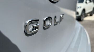 2026 Volkswagen TSI Match Euro 6 5-door (Grey) - Image: 48