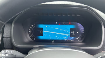 2026 Volvo 2.0 B5 MHEV Plus Auto 4WD Euro 6 5-door (White) - Image: 14