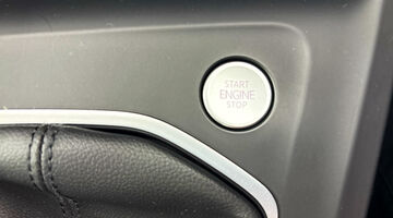 2020 Volkswagen TSI Life Euro 6 5-door (Silver) - Image: 26