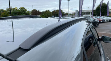 2018 Hyundai 1.0 T-GDi Blue Drive Premium SE Euro 6 5-door (Grey) - Image: 36