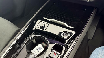 2025 Audi TFSI Edition 1 S Tronic Euro 6 5-door (Green) - Image: 13