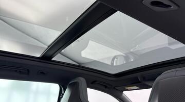 2026 CUPRA 2.0 TSI VZ3 DSG 4-doorive Euro 6 5dr (Grey) - Image: 19