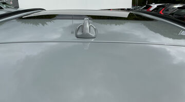 2026 Volvo 2.0 T8 18.8kWh Ultra Black Edition Auto Euro 6 5-door (Grey) - Image: 38