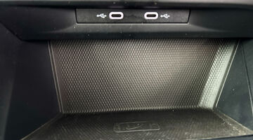 2021 Volkswagen 2.0 TDI Life DSG Euro 6 5-door (White) - Image: 26