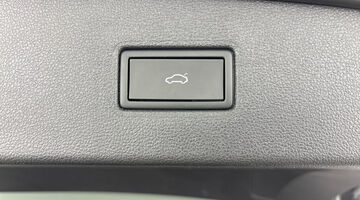 2023 Volkswagen TSI Life Euro 6 5-door (Grey) - Image: 31
