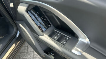 2026 Audi 2.0 TDI S line Sportback S Tronic quattro Euro 6 5-door (Grey) - Image: 14