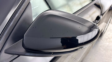 2023 Audi 1.0 TFSI 30 Sport Sportback Euro 6 5-door (Black) - Image: 34