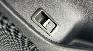 2022 Audi 50 Edition 1 Auto quattro 5-door 82kWh (Black) - Image: 23