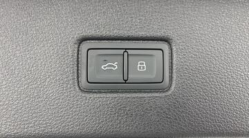 2026 Audi 3.0 TFSI V6 Black Edition Tiptronic quattro Euro 6 5-door (White) - Image: 35